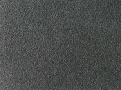 31 Graphite TXT PC