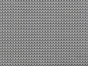 316 Nickel