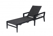 Sydney Sling Chaise