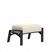 Arc Ottoman