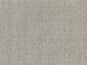 36A Stone Linen