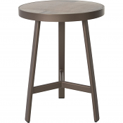Marin Side Table