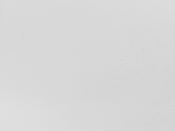 38 White TXT PC