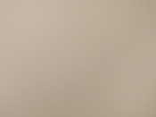 41 Desert Sand PC