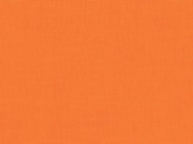 41A Tangerine