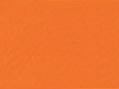 41D Tangerine Mesh
