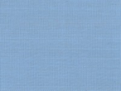 42D Sky