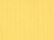 43D Yellow