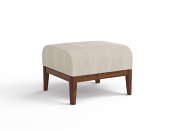 Umbra Ottoman