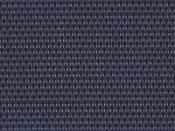 493 Cane Navy