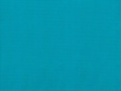 51D Aqua