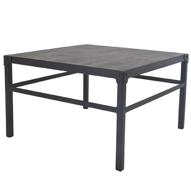 Creighton Modular Side Table