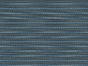 577 Nimbus Ocean