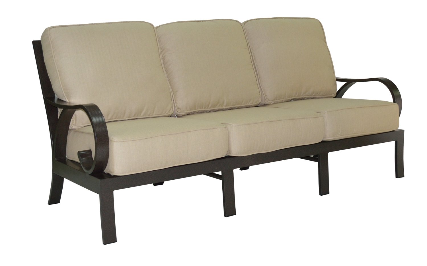 Key Largo Sofa