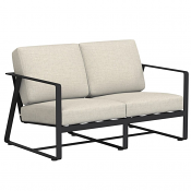 Horizon Love Seat