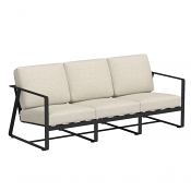 Horizon Sofa