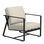 Horizon Lounge Chair