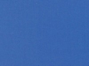 66A Azure