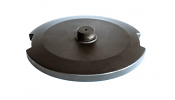30lb Add on Weight For 50lb Aluminron Bases