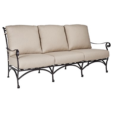 San Cristobal Sofa