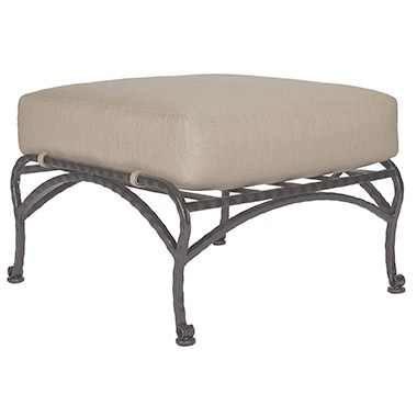 San Cristobal Ottoman