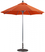 722 7.5' Commercial Umbrella