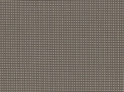 753 Tweed