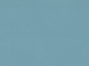 78A Mineral Blue