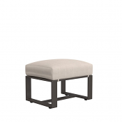 Harbour Ottoman