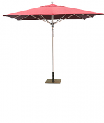 792 10 x 10' Commercial Umbrella