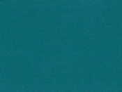 79A Peacock