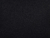 8 Black PC