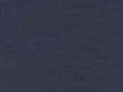 86A Indigo