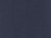 86R Rain Indigo