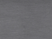 872 Augustine Pewter
