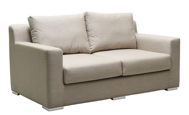 Loveseat