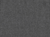 90A Slate
