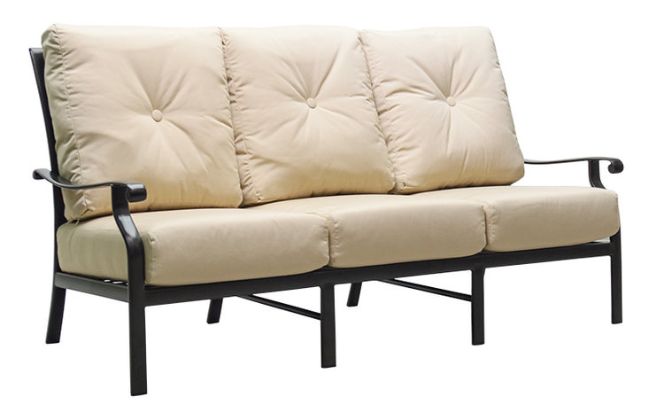 Mandalay HB Sofa