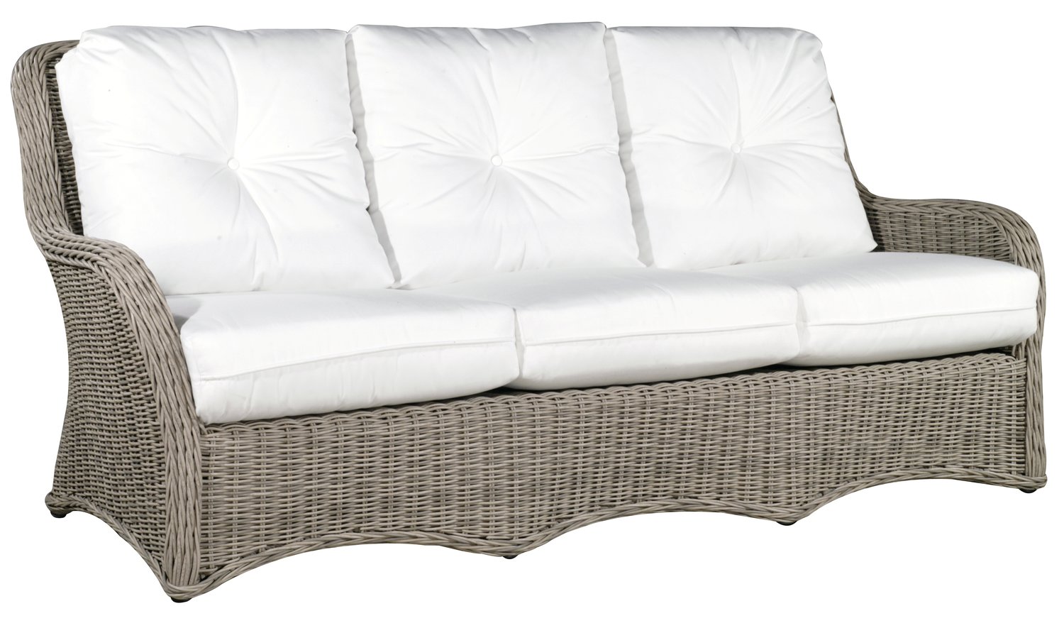 West Hampton Sofa