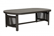 Acadia Coffe Table