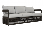 Acadia Sofa