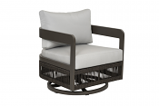 Acadia Swivel Club