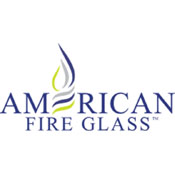 American Fireglass Warranty