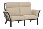 Max Love Seat