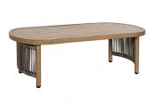 Ausone Coffee Table
