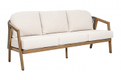 Ausone Sofa