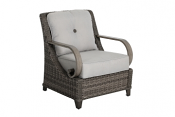 Brooks Club Chair