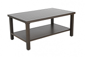 Brooks Coffee Table