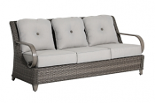 Brooks Sofa