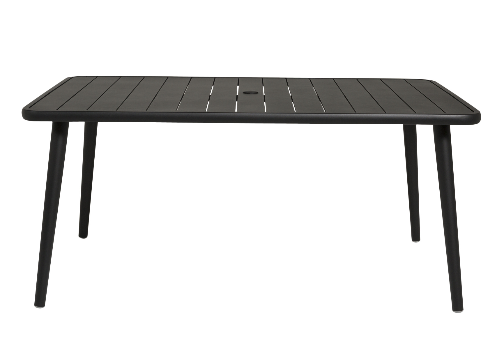 Colmar Dining Table 64”x39”